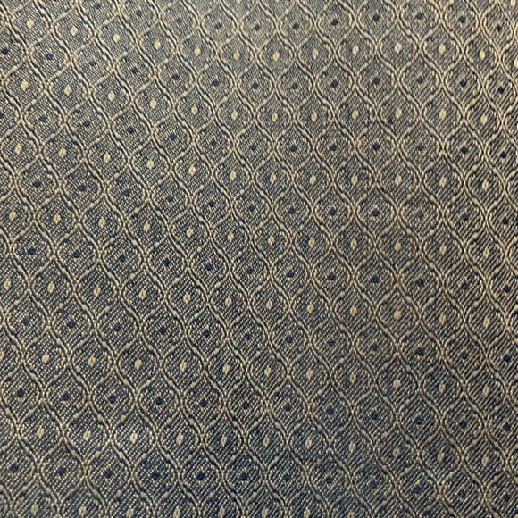 NEW WITH TAGS MENS SLIM FIT SPORT COAT - Picture 9 of 12